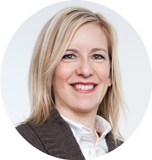 Mélanie Picard, BAA